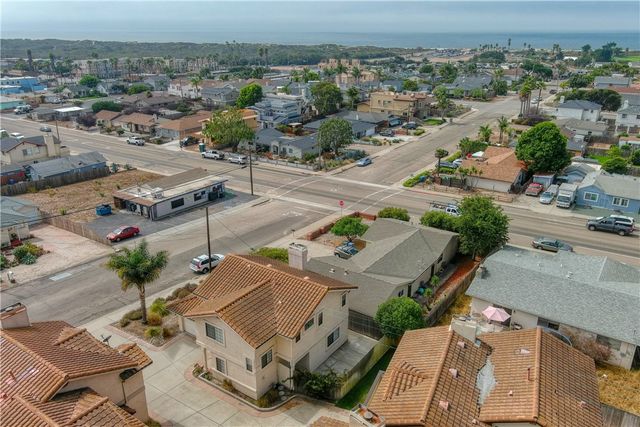 461 Brighton Avenue, Grover Beach, CA 93433