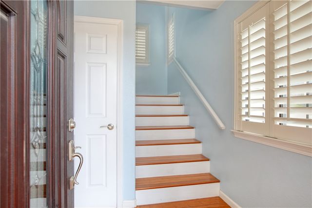 461 Brighton Avenue, Grover Beach, CA 93433