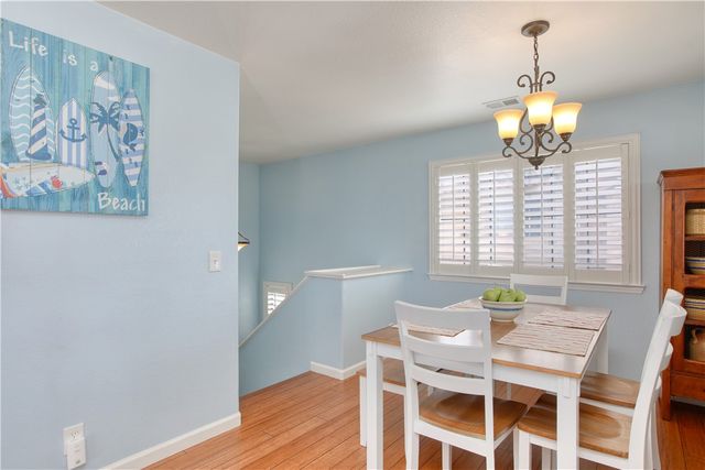 461 Brighton Avenue, Grover Beach, CA 93433