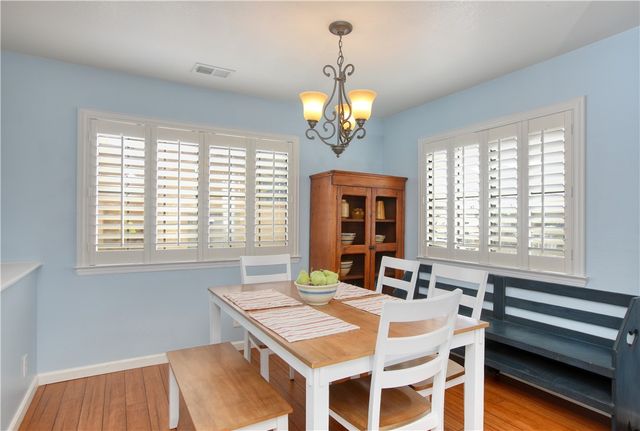 461 Brighton Avenue, Grover Beach, CA 93433