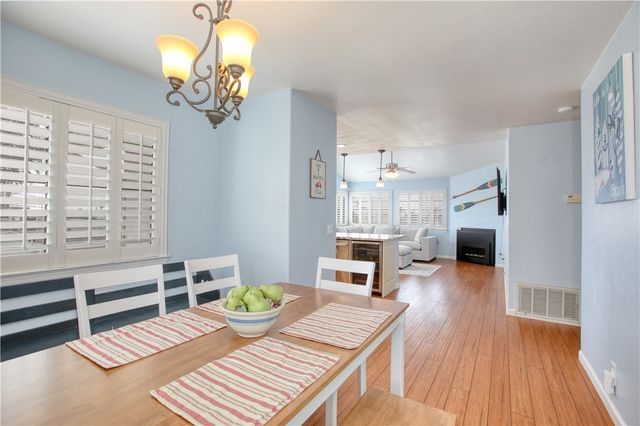 461 Brighton Avenue, Grover Beach, CA 93433