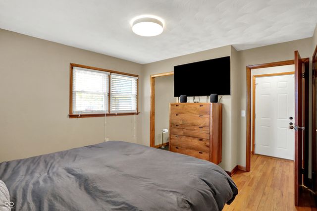 8111 E 196th Street, Noblesville, IN 46062