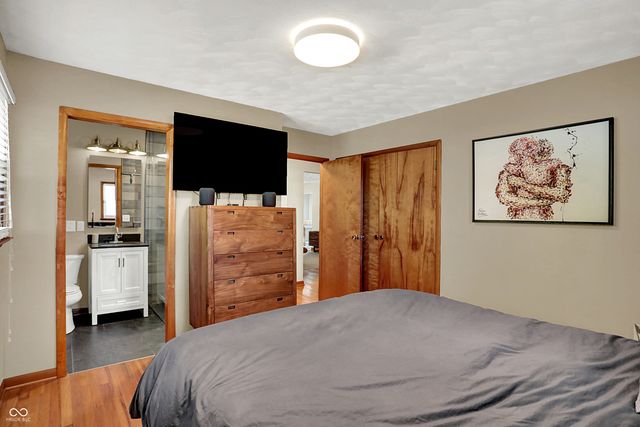 8111 E 196th Street, Noblesville, IN 46062