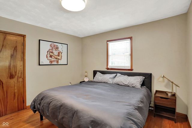 8111 E 196th Street, Noblesville, IN 46062