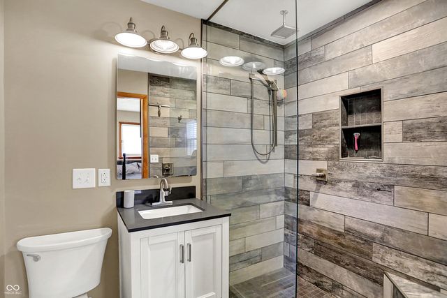 8111 E 196th Street, Noblesville, IN 46062