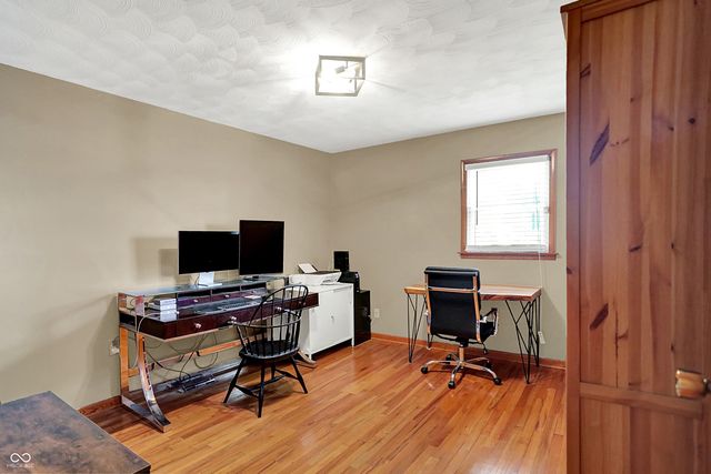 8111 E 196th Street, Noblesville, IN 46062