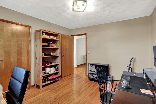 8111 E 196th Street, Noblesville, IN 46062