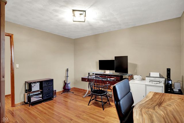 8111 E 196th Street, Noblesville, IN 46062