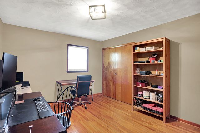 8111 E 196th Street, Noblesville, IN 46062