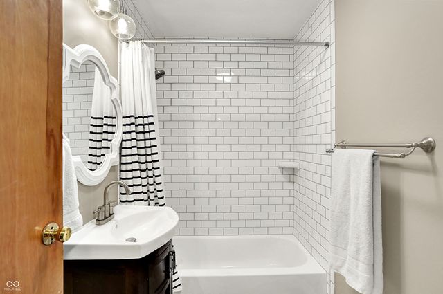 8111 E 196th Street, Noblesville, IN 46062