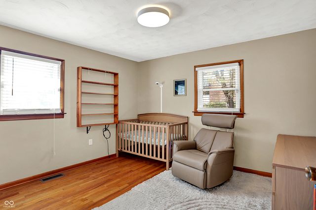 8111 E 196th Street, Noblesville, IN 46062