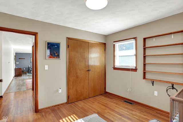 8111 E 196th Street, Noblesville, IN 46062