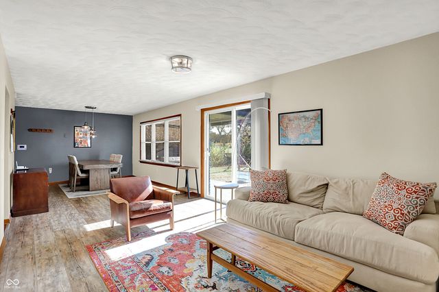 8111 E 196th Street, Noblesville, IN 46062