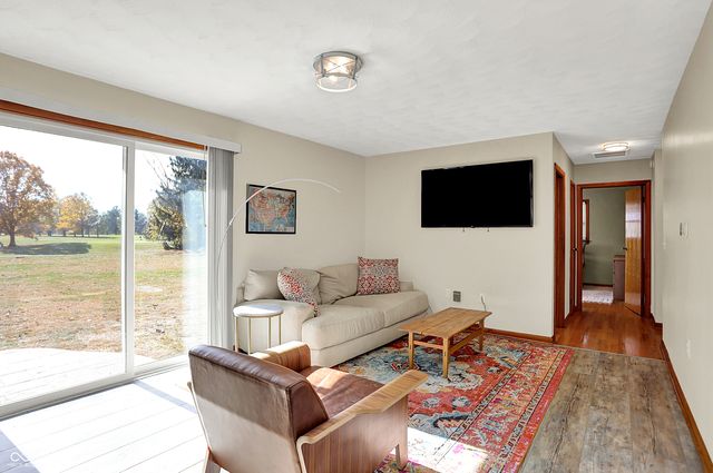 8111 E 196th Street, Noblesville, IN 46062