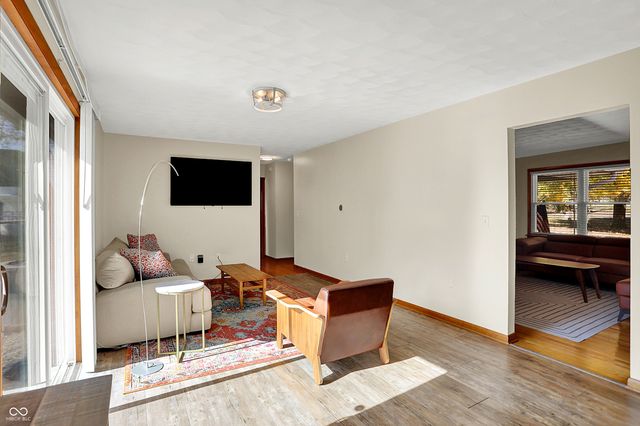 8111 E 196th Street, Noblesville, IN 46062