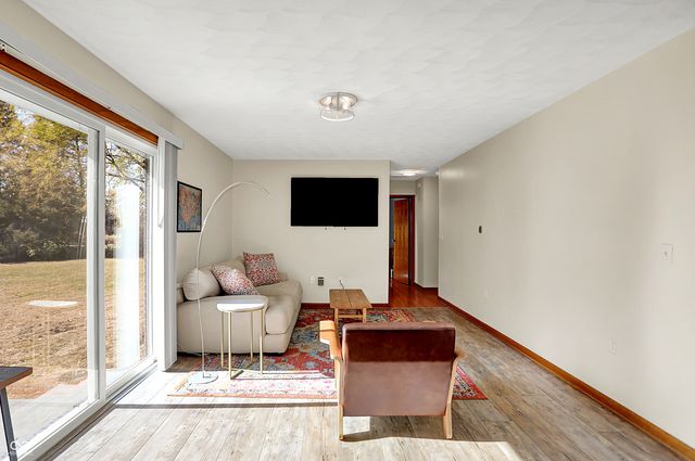 8111 E 196th Street, Noblesville, IN 46062