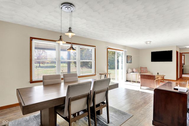 8111 E 196th Street, Noblesville, IN 46062