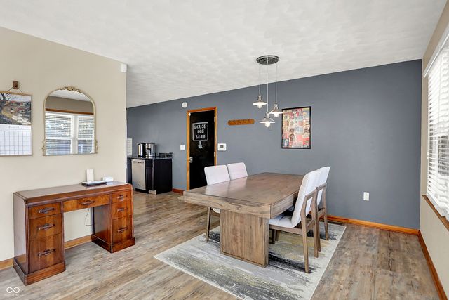 8111 E 196th Street, Noblesville, IN 46062