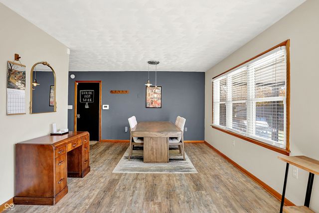 8111 E 196th Street, Noblesville, IN 46062