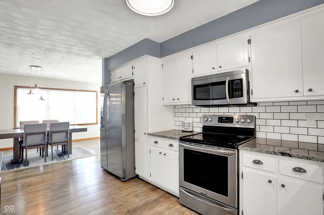 8111 E 196th Street, Noblesville, IN 46062