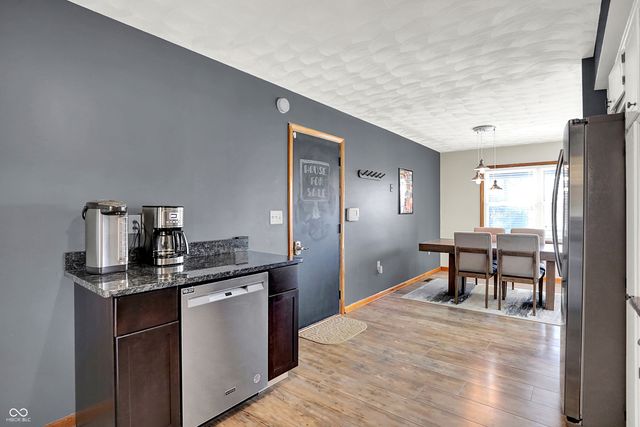 8111 E 196th Street, Noblesville, IN 46062