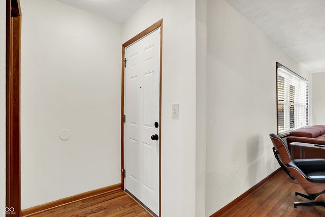 8111 E 196th Street, Noblesville, IN 46062