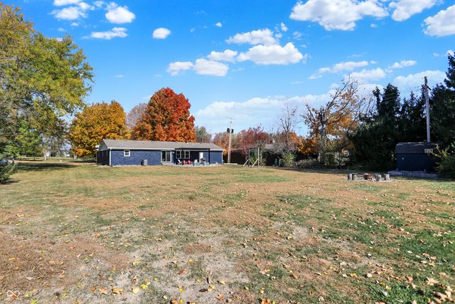 8111 E 196th Street, Noblesville, IN 46062