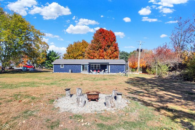 8111 E 196th Street, Noblesville, IN 46062