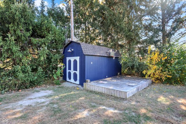 8111 E 196th Street, Noblesville, IN 46062