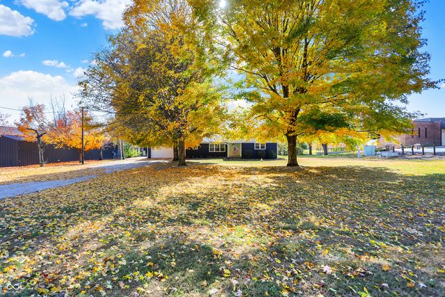 8111 E 196th Street, Noblesville, IN 46062