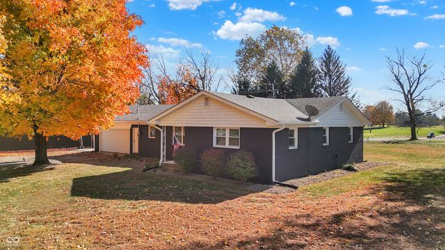 8111 E 196th Street, Noblesville, IN 46062