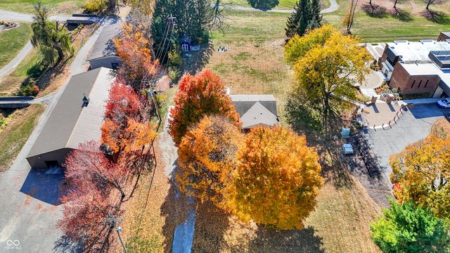 8111 E 196th Street, Noblesville, IN 46062