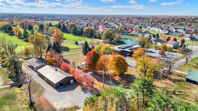 8111 E 196th Street, Noblesville, IN 46062