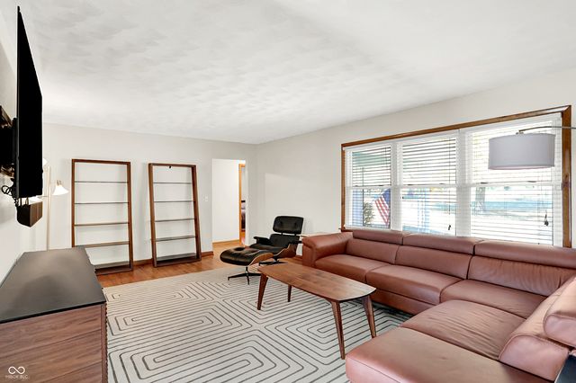 8111 E 196th Street, Noblesville, IN 46062