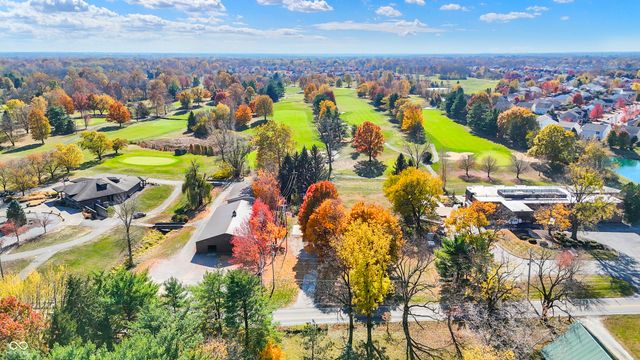 8111 E 196th Street, Noblesville, IN 46062