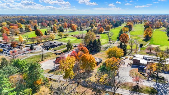 8111 E 196th Street, Noblesville, IN 46062