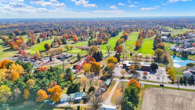 8111 E 196th Street, Noblesville, IN 46062