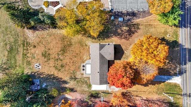 8111 E 196th Street, Noblesville, IN 46062