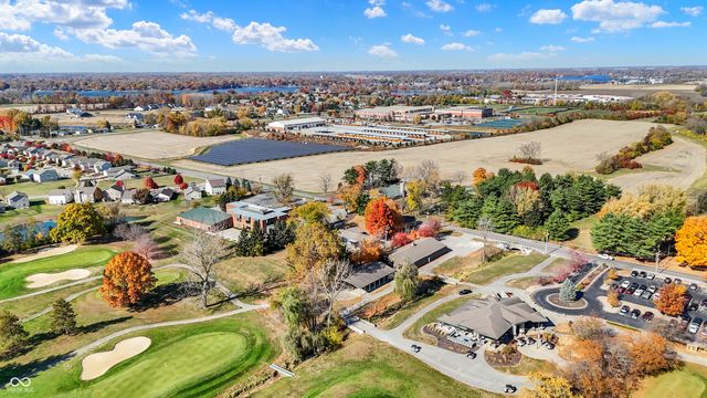 8111 E 196th Street, Noblesville, IN 46062