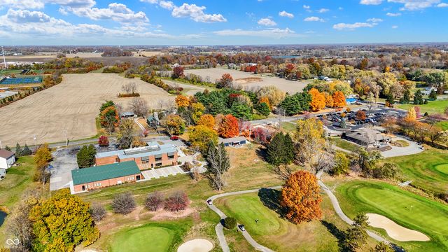 8111 E 196th Street, Noblesville, IN 46062