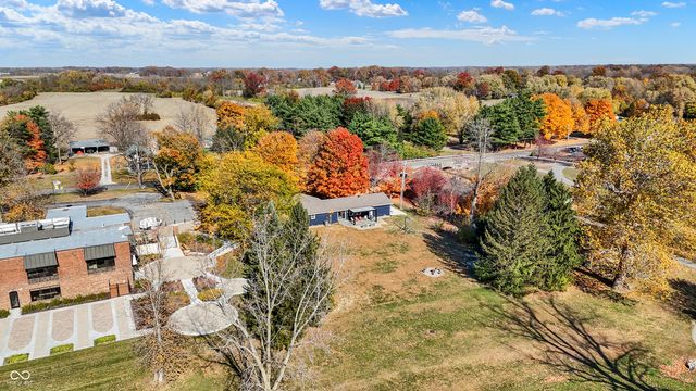 8111 E 196th Street, Noblesville, IN 46062