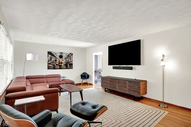 8111 E 196th Street, Noblesville, IN 46062