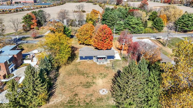 8111 E 196th Street, Noblesville, IN 46062