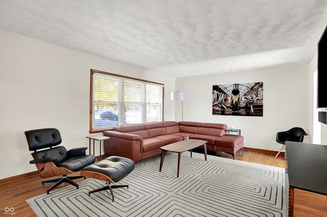 8111 E 196th Street, Noblesville, IN 46062