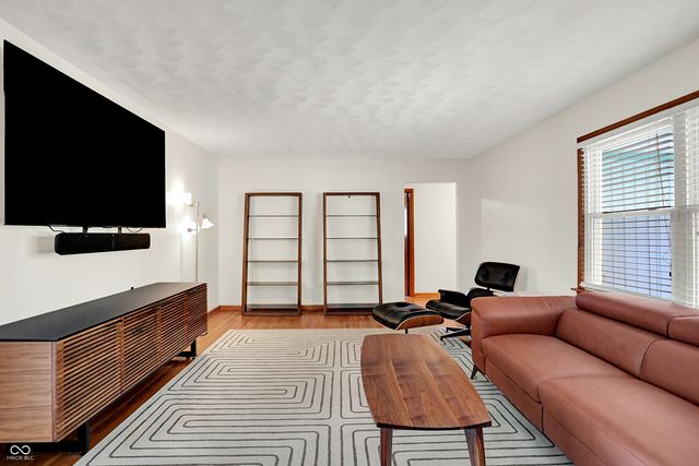 8111 E 196th Street, Noblesville, IN 46062