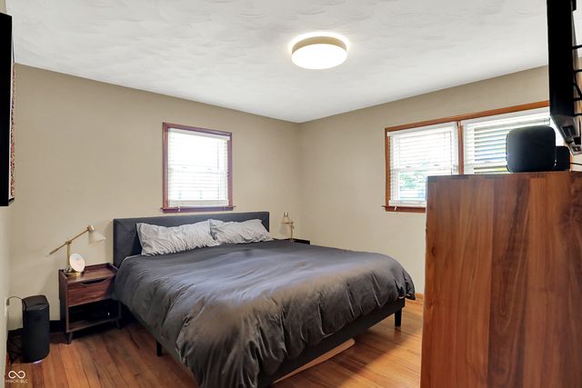 8111 E 196th Street, Noblesville, IN 46062