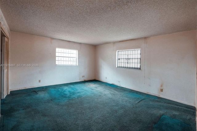 4531 SW 20th St, West Park, FL 33023