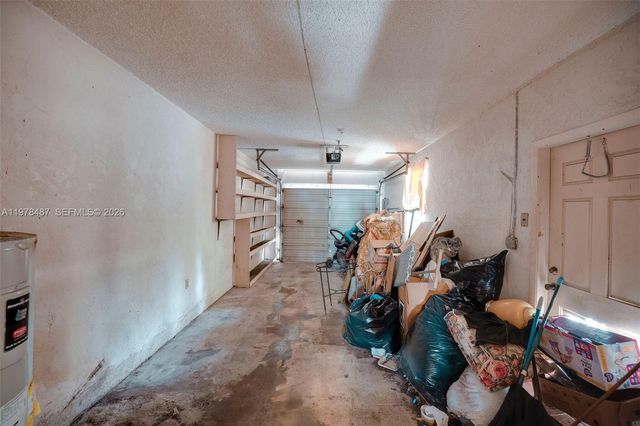 4531 SW 20th St, West Park, FL 33023