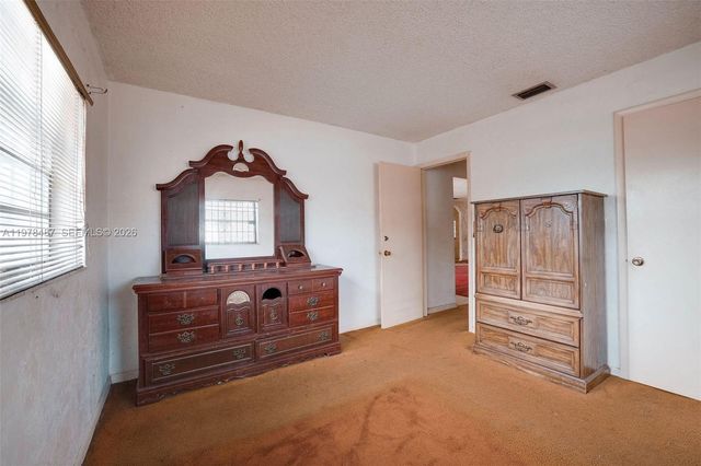 4531 SW 20th St, West Park, FL 33023