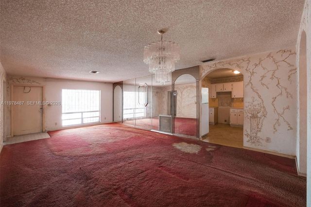 4531 SW 20th St, West Park, FL 33023